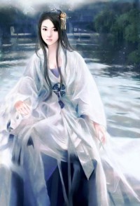 旧爱总裁求上位