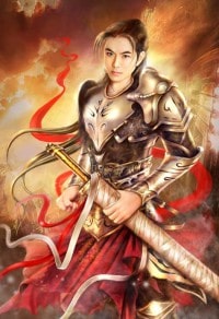 撩了男主后宫后我翻车了