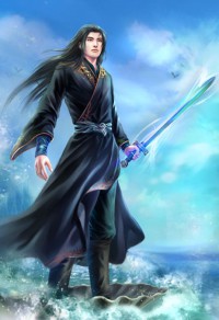 东京影姬