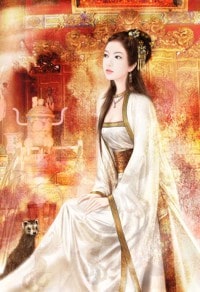 杨竹兰周书仁