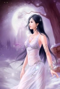 乡村欲爱