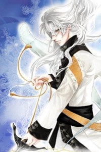从今开始当学霸
