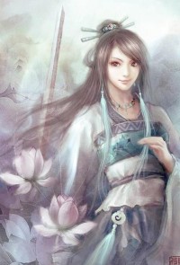 極品家丁綠帽改編版