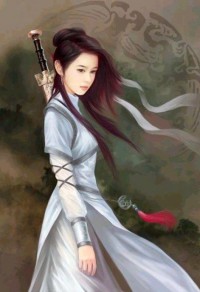 【我上了同学孙鹏的妈妈,还骗她和自己儿子搞】