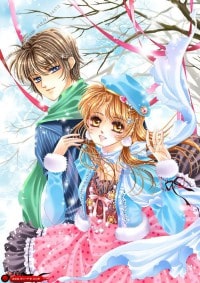 沈君慈---(穿越文.完结+番外)