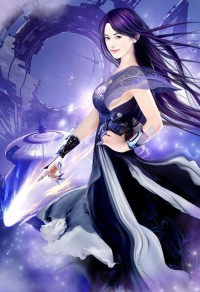 唯我独魔