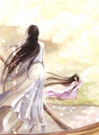 弄潮