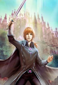 《女人不壞