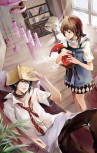 柏林无关柏林