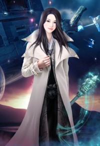 魔鬼搭讪学