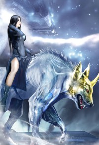 西遊:開局讓觀音選擇三個石猴