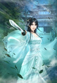 穿书:成为炮灰女配后她被娇养了