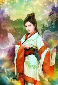 宠爆!重生后砚总为她神魂颠倒