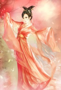 清韵楚楚(清穿)