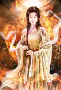 大学女友的28天剧变