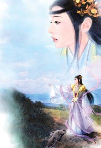快穿之色情三级片女主