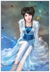 【简】性奴(抵债的女人)