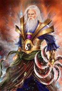 直男我啊，这次弯到临头了！[快穿]
