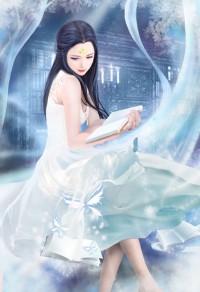（红楼同人）[红楼]贾琏夫妇求生日常
