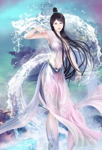 虫族之监狱记事
