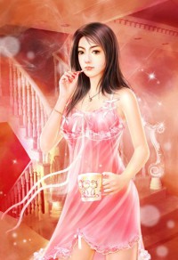 公主沦落为军妓（H）