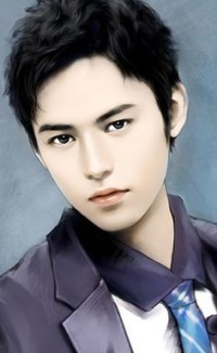 穿书后爱上了顶流影后