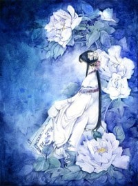 我真是人类[末世]